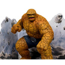 McFarlane Toys Marvel The Thing "Fantastic Four