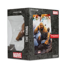 McFarlane Toys Marvel The Thing "Fantastic Four