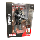 McFarlane Toys Marvel Deadpool "Dead Pool