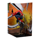 McFarlane Toys Marvel Spider Man "Marvel Tales