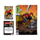 McFarlane Toys Marvel Spider Man "Marvel Tales