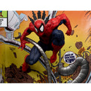 McFarlane Toys Marvel Spider Man "Marvel Tales