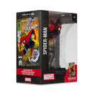 McFarlane Toys Marvel Spider Man "Marvel Tales