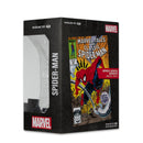 McFarlane Toys Marvel Spider Man "Marvel Tales