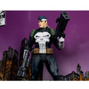 McFarlane Toys Marvel The Punisher "War Journal