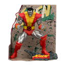 McFarlane Toys Marvel Comics Colossus 1:10 Scale Figure