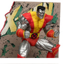 McFarlane Toys Marvel Comics Colossus 1:10 Scale Figure