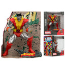 McFarlane Toys Marvel Comics Colossus 1:10 Scale Figure