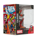 McFarlane Toys Marvel Comics Colossus 1:10 Scale Figure