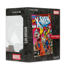McFarlane Toys Marvel Comics Colossus 1:10 Scale Figure