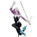 McFarlane Toys Marvel Collection Ghost Spider (The Amazing Spider Man