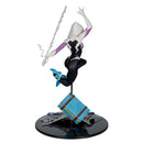 McFarlane Toys Marvel Collection Ghost Spider (The Amazing Spider Man