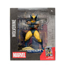 McFarlane Toys Marvel Comics Wolverine 1:10 Scale Figure