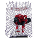 McFarlane Toys Marvel Comics Spider Man 1:6 Scale Figure