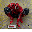 McFarlane Toys Marvel Comics Spider Man 1:6 Scale Figure