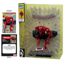McFarlane Toys Marvel Comics Spider Man 1:6 Scale Figure