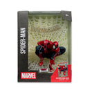 McFarlane Toys Marvel Comics Spider Man 1:6 Scale Figure