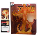 McFarlane Toys Marvel Comics Human Torch 1:6 Scale Figure