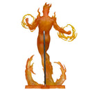 McFarlane Toys Marvel Comics Human Torch 1:6 Scale Figure