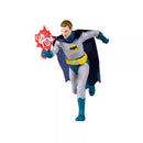 McFarlane Toys Batman (TV) Batman Unmasked US Exclusive 6" Action Figure