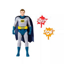 McFarlane Toys Batman (TV) Batman Unmasked US Exclusive 6" Action Figure