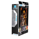 McFarlane Toys DC Comics Demon Knight 7" Action Figure