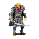 McFarlane Toys DC Comics Demon Knight 7" Action Figure