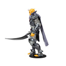 McFarlane Toys DC Comics Demon Knight 7" Action Figure