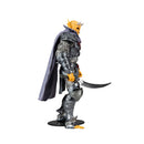 McFarlane Toys DC Comics Demon Knight 7" Action Figure