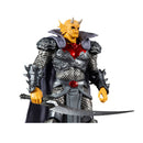 McFarlane Toys DC Comics Demon Knight 7" Action Figure