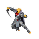McFarlane Toys DC Comics Demon Knight 7" Action Figure