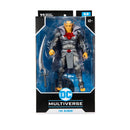 McFarlane Toys DC Comics Demon Knight 7" Action Figure
