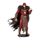 McFarlane Toys DC Comics King Shazam Infected 7" Action Figure