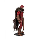 McFarlane Toys DC Comics King Shazam Infected 7" Action Figure