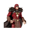 McFarlane Toys DC Comics King Shazam Infected 7" Action Figure