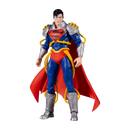 McFarlane Toys DC Comics Superboy Prime Infinite Crisis 7" Action Figure