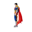 McFarlane Toys DC Comics Superboy Prime Infinite Crisis 7" Action Figure