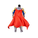 McFarlane Toys DC Comics Superboy Prime Infinite Crisis 7" Action Figure