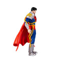 McFarlane Toys DC Comics Superboy Prime Infinite Crisis 7" Action Figure