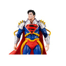 McFarlane Toys DC Comics Superboy Prime Infinite Crisis 7" Action Figure