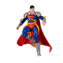 McFarlane Toys DC Comics Superboy Prime Infinite Crisis 7" Action Figure