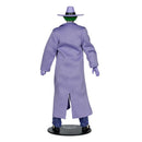 McFarlane Toys DC Direct The Joker (Crisis On Infinite Earths) Page Punchers 7 " Figure with Comic