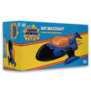 McFarlane Toys DC Comics The Bat Multicraft Super Powers Vehicle