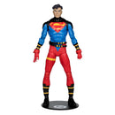 McFarlane Toys DC Comics Page Punchers Figure with Comic Assortment (Wave 9)