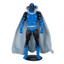 McFarlane Toys DC Comics    Obsidian (Infinity Inc