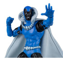 McFarlane Toys DC Comics    Obsidian (Infinity Inc