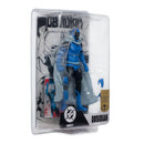 McFarlane Toys DC Comics    Obsidian (Infinity Inc
