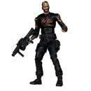 McFarlane Toys Brzrkr B (Mcfarlane Digital) 7" Figure