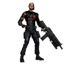 McFarlane Toys Brzrkr B (Mcfarlane Digital) 7" Figure