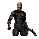 McFarlane Toys Brzrkr B (Mcfarlane Digital) 7" Figure